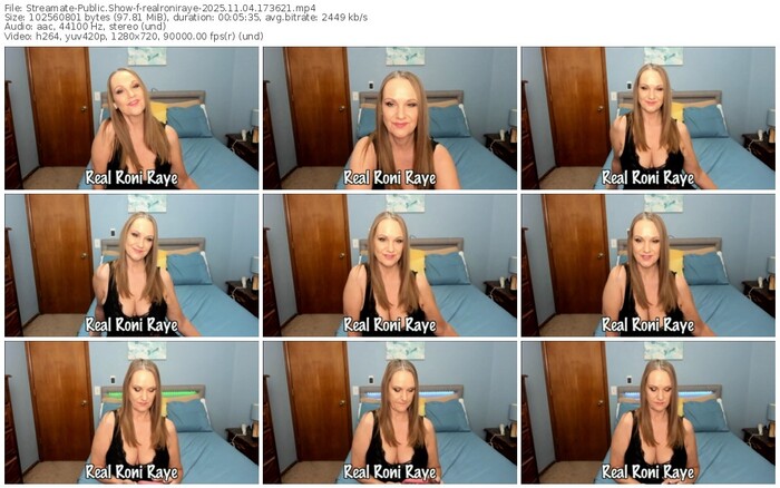 streamate-realroniraye-11-04-2025-17-36-21