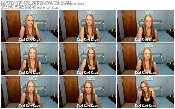 streamate-realroniraye-11-04-2025-17-42-34