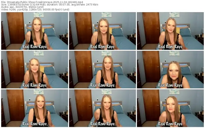 streamate-realroniraye-11-04-2025-18-24-46