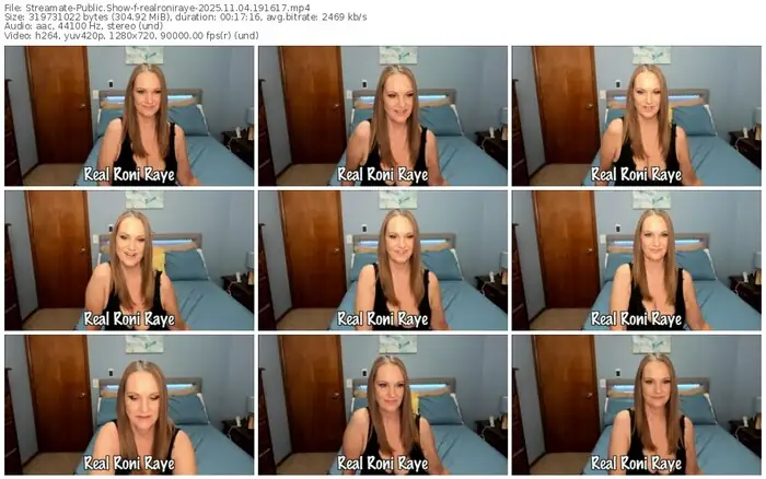 streamate-realroniraye-11-04-2025-19-16-17