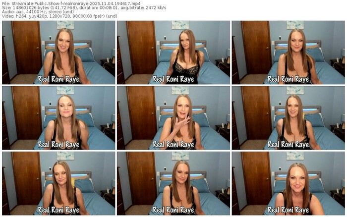 streamate-realroniraye-11-04-2025-19-46-17