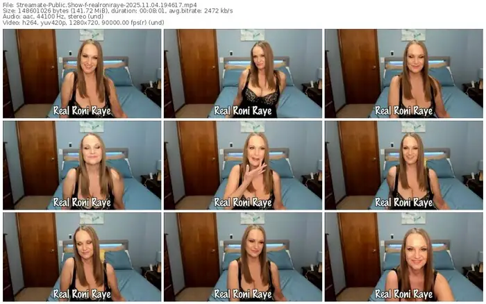 streamate-realroniraye-11-04-2025-19-46-17