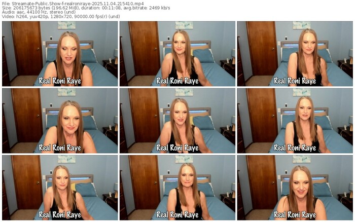 streamate-realroniraye-11-04-2025-21-54-10