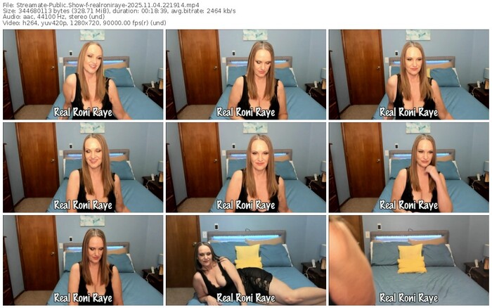streamate-realroniraye-11-04-2025-22-19-14