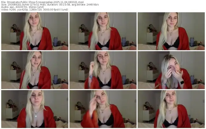 streamate-roseangelap-11-04-2025-08-33-21
