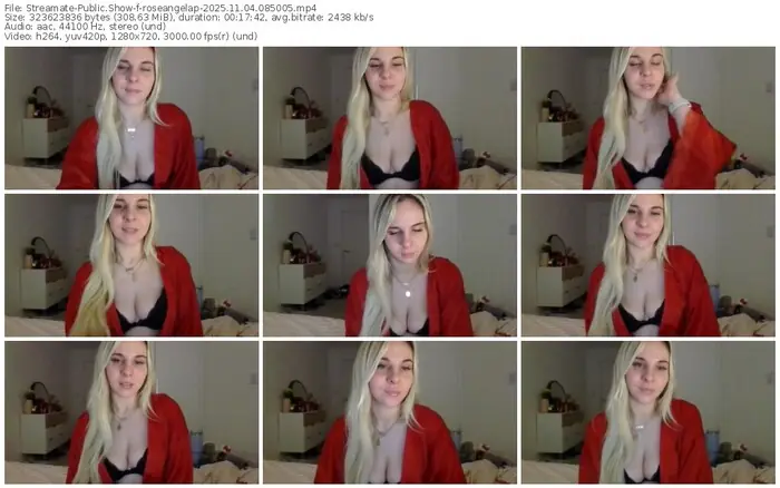 streamate-roseangelap-11-04-2025-08-50-05