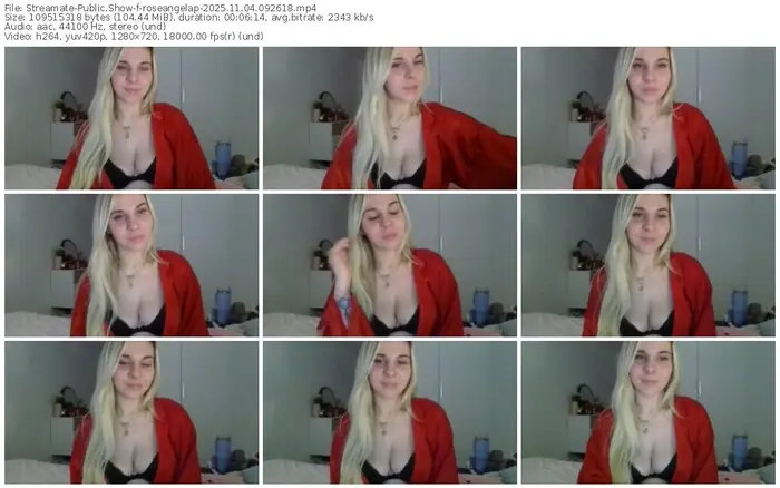 streamate-roseangelap-11-04-2025-09-26-18
