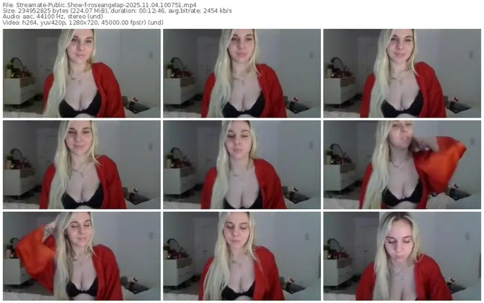 streamate-roseangelap-11-04-2025-10-07-51