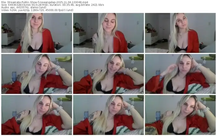 streamate-roseangelap-11-04-2025-10-30-48
