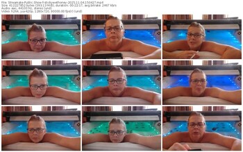 streamate-stickywethoney-11-04-2025-15-04-27