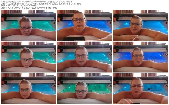 streamate-stickywethoney-11-04-2025-15-04-27