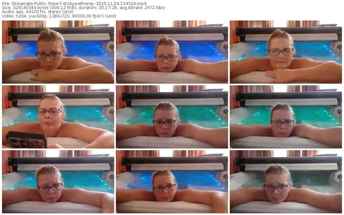 streamate-stickywethoney-11-04-2025-15-45-26