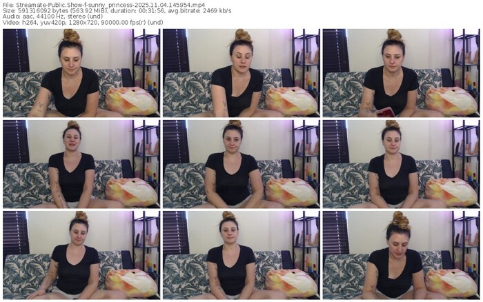 streamate-sunny_princess-11-04-2025-14-59-54