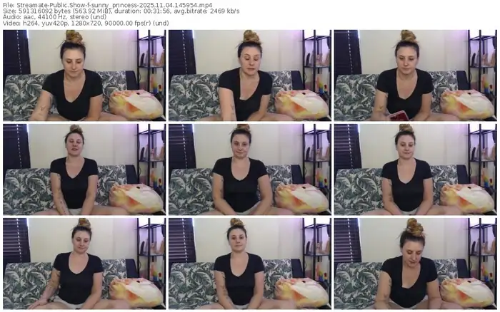 streamate-sunny_princess-11-04-2025-14-59-54