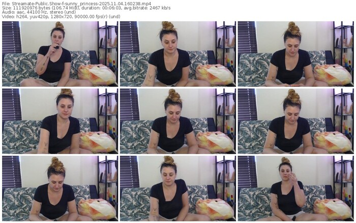 streamate-sunny_princess-11-04-2025-16-02-38