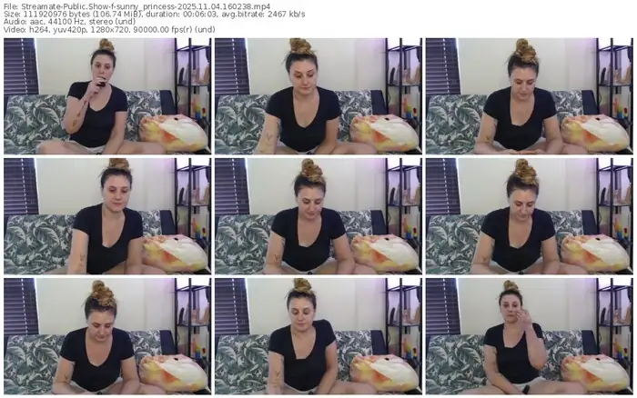 streamate-sunny_princess-11-04-2025-16-02-38