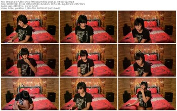 streamate-thesexymilf22-11-04-2025-00-15-22