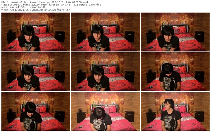 streamate-thesexymilf22-11-04-2025-02-39-50