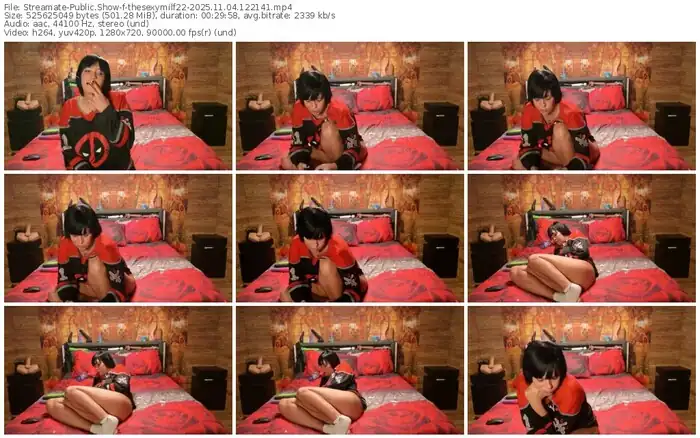 streamate-thesexymilf22-11-04-2025-12-21-41
