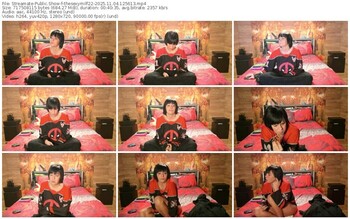 streamate-thesexymilf22-11-04-2025-12-56-13