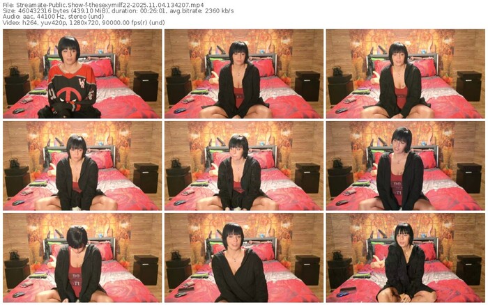 streamate-thesexymilf22-11-04-2025-13-42-07