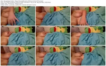 streamate-tonsofkisses-11-04-2025-01-00-52