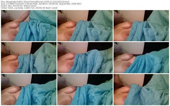 streamate-tonsofkisses-11-04-2025-03-02-22
