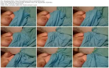 streamate-tonsofkisses-11-04-2025-05-00-51