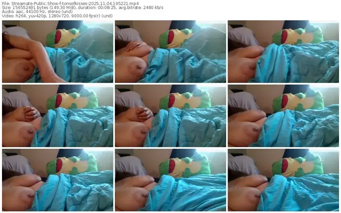 streamate-tonsofkisses-11-04-2025-19-52-21