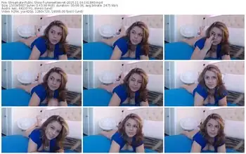 streamate-ursweetsecret-11-04-2025-14-18-40