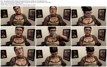 streamate-xhadesvondirgex-11-04-2025-19-54-50