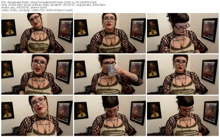 streamate-xhadesvondirgex-11-04-2025-19-54-50