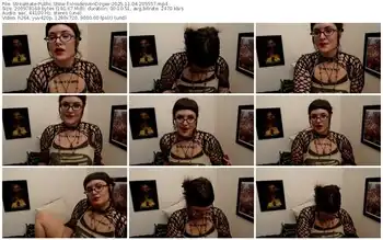 streamate-xhadesvondirgex-11-04-2025-20-55-57