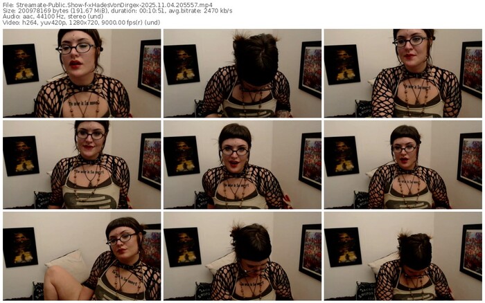 streamate-xhadesvondirgex-11-04-2025-20-55-57