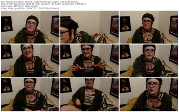 streamate-xhadesvondirgex-11-04-2025-21-49-41