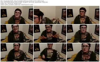 streamate-xhadesvondirgex-11-04-2025-21-49-41