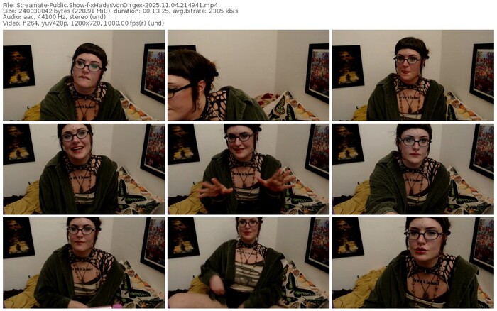 streamate-xhadesvondirgex-11-04-2025-21-49-41