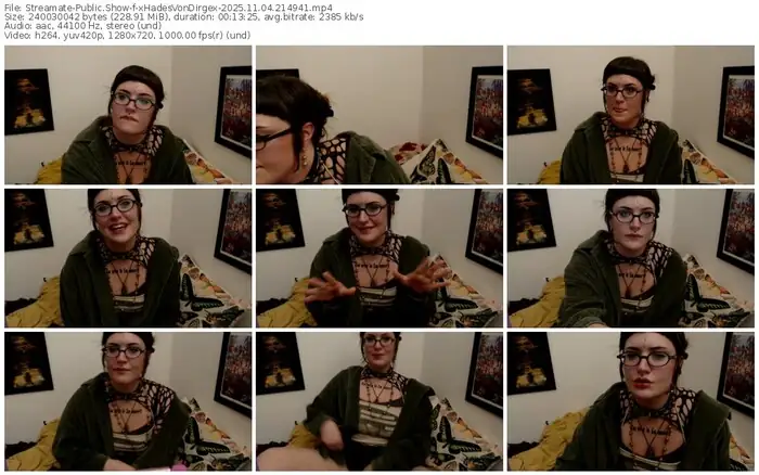 streamate-xhadesvondirgex-11-04-2025-21-49-41