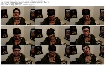 streamate-xhadesvondirgex-11-04-2025-22-12-58