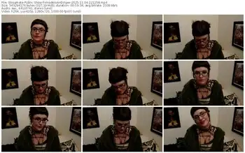 streamate-xhadesvondirgex-11-04-2025-22-12-58