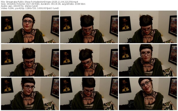 streamate-xhadesvondirgex-11-04-2025-22-12-58