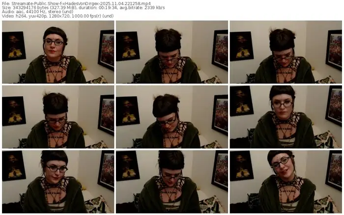 streamate-xhadesvondirgex-11-04-2025-22-12-58