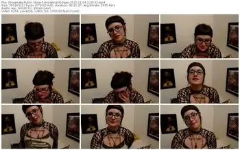 streamate-xhadesvondirgex-11-04-2025-22-41-32