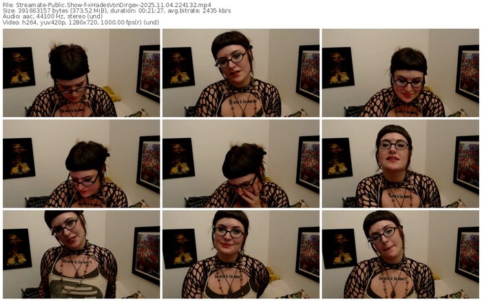 streamate-xhadesvondirgex-11-04-2025-22-41-32