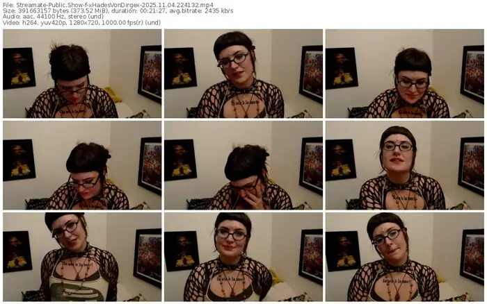 streamate-xhadesvondirgex-11-04-2025-22-41-32