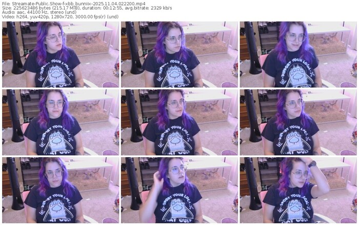 streamate-xbb_bunniix-11-04-2025-02-22-00