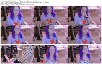 streamate-xbb_bunniix-11-04-2025-02-54-36