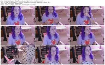 streamate-xbb_bunniix-11-04-2025-02-54-36