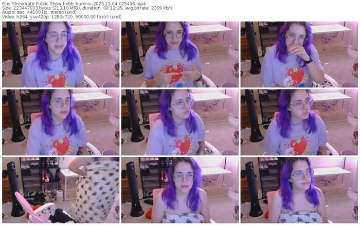 streamate-xbb_bunniix-11-04-2025-02-54-36