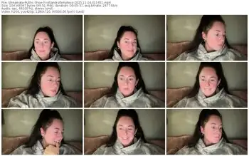 streamate-xosandratemplexo-11-04-2025-01-16-51